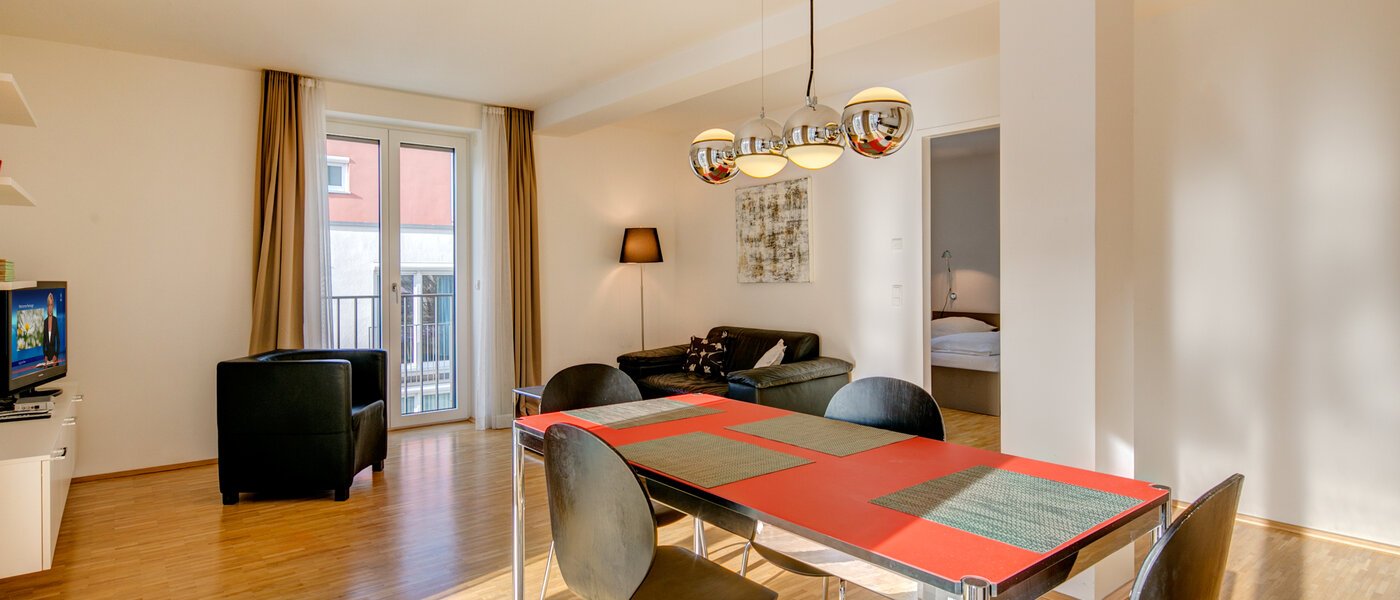 por el momento no esta disponible