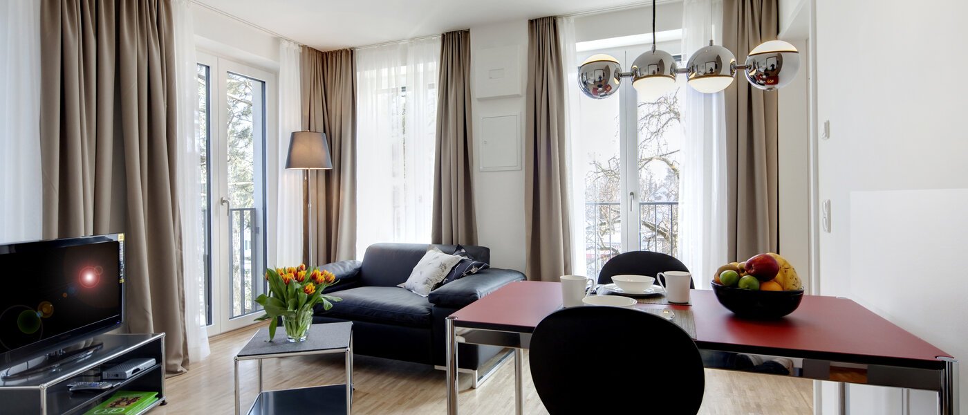 por el momento no esta disponible