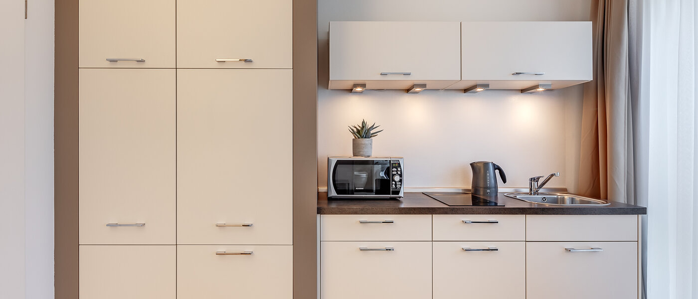 apartamento München Großhadern 01 cocina 6000