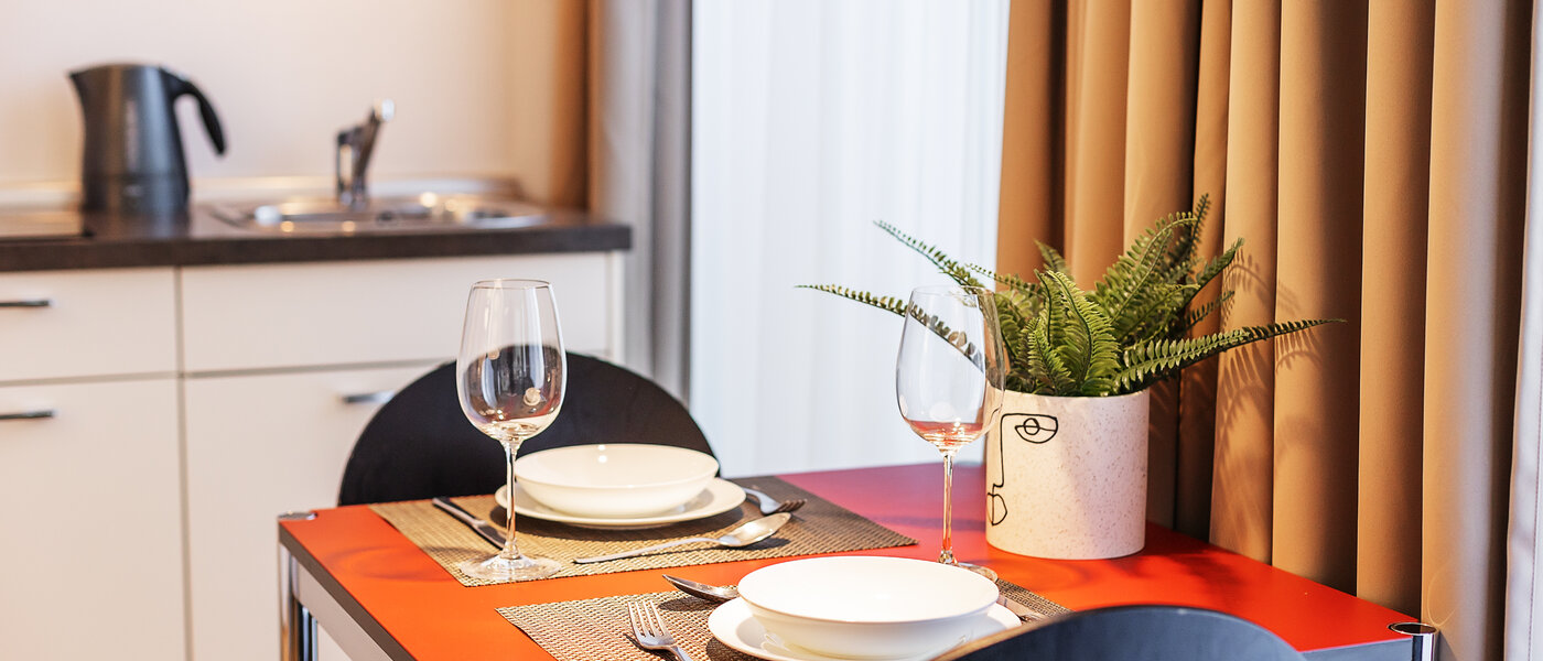 apartamento München Großhadern 02 cocina 6000