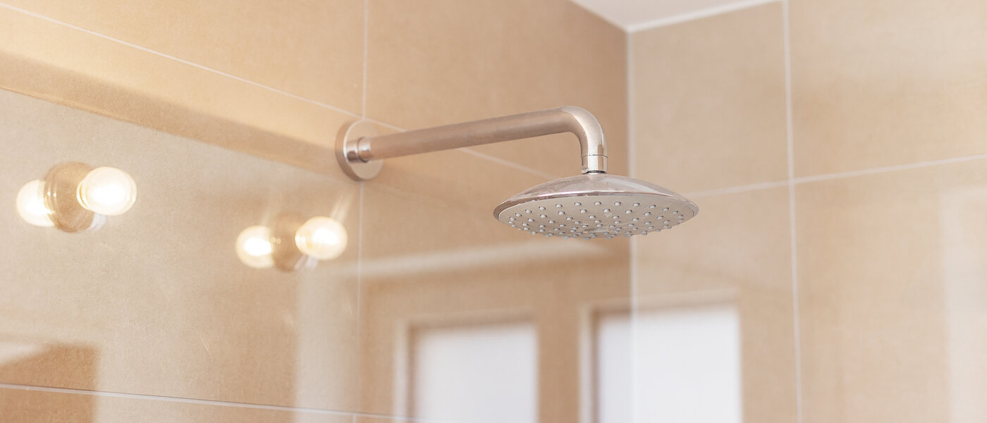 apartamento München Großhadern 04 baño 6000