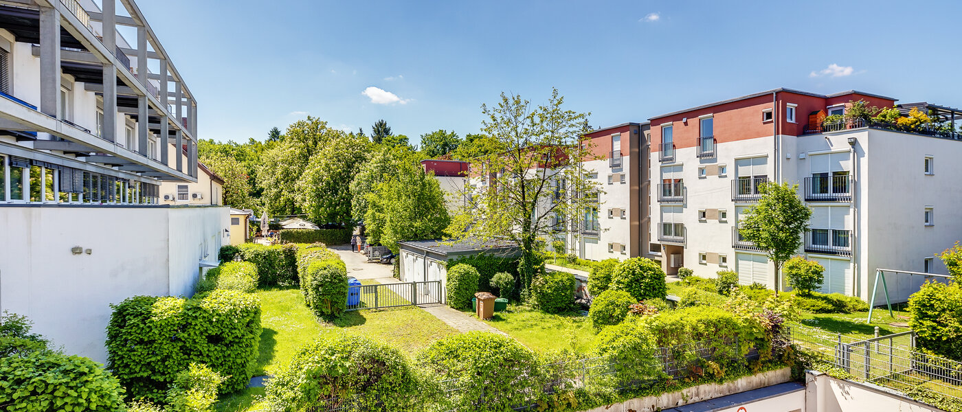 apartamento München Großhadern 01 vista 6000