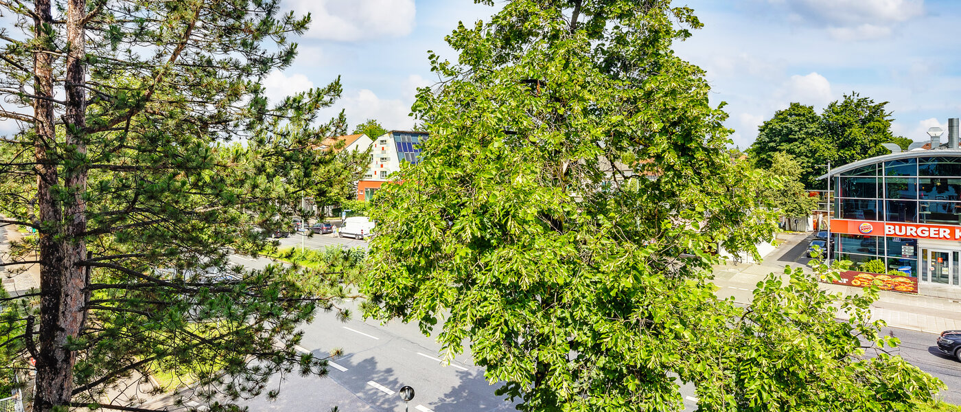 apartamento München Großhadern 01 vista 6003