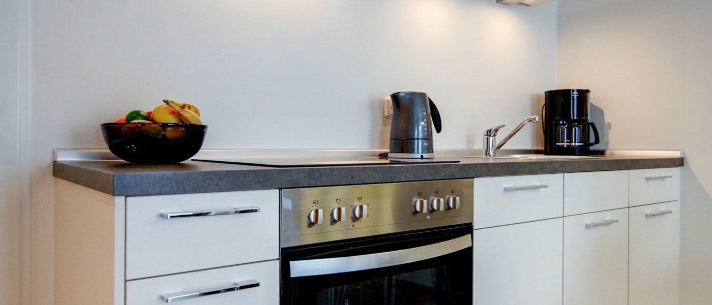 apartamento München Großhadern 01 cocina 6004