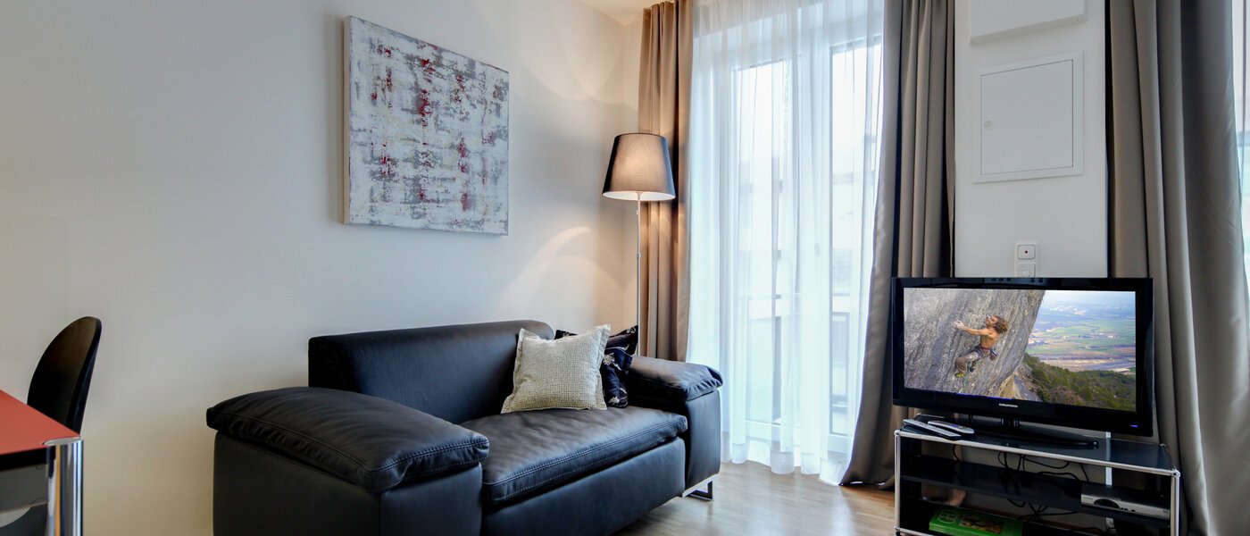 por el momento no esta disponible