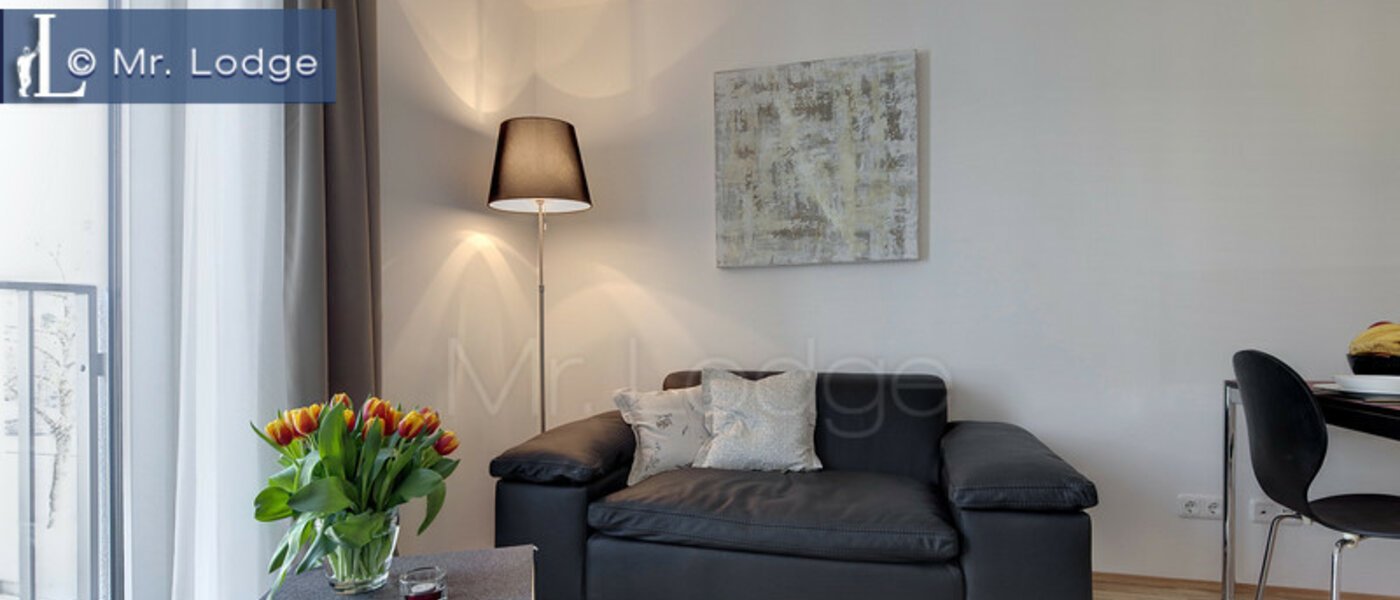 por el momento no esta disponible