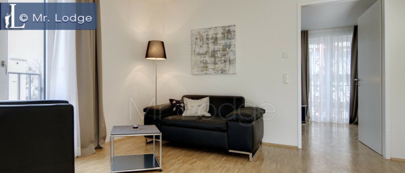 por el momento no esta disponible