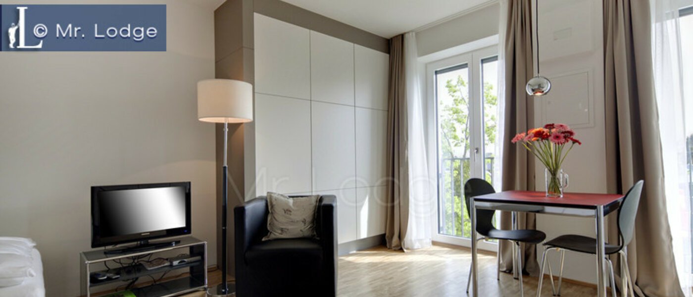 por el momento no esta disponible