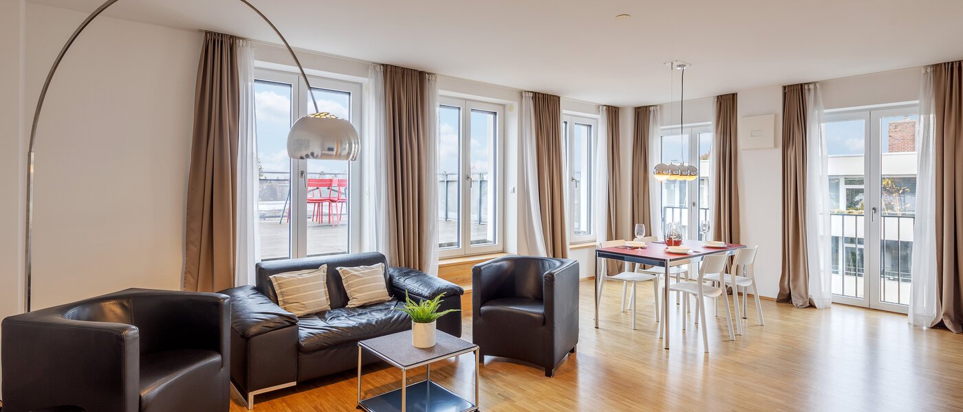 por el momento no esta disponible