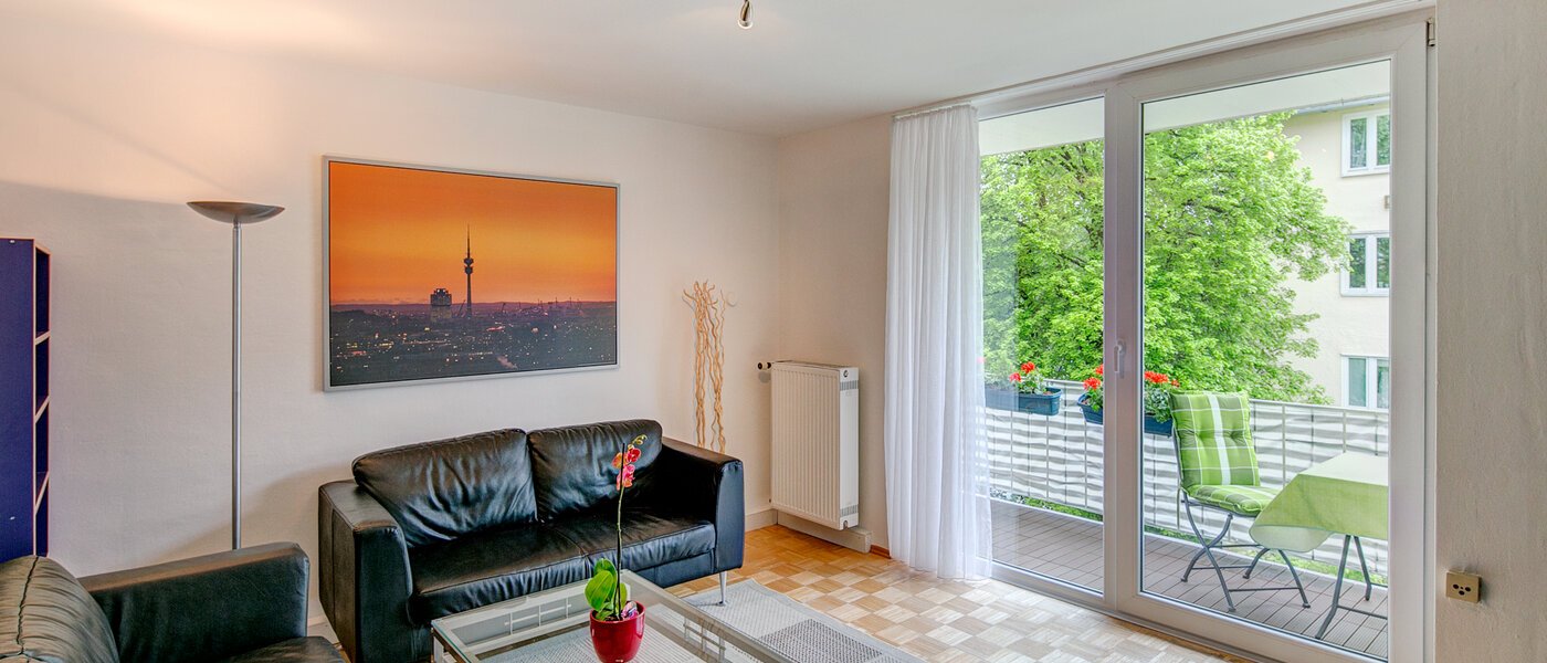 por el momento no esta disponible