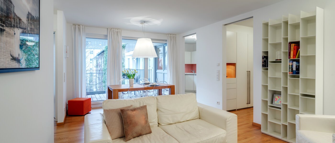 por el momento no esta disponible