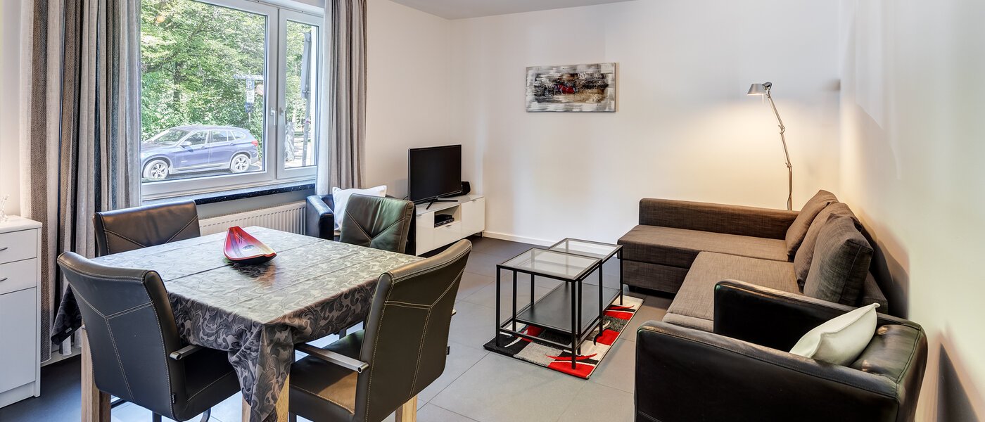 por el momento no esta disponible