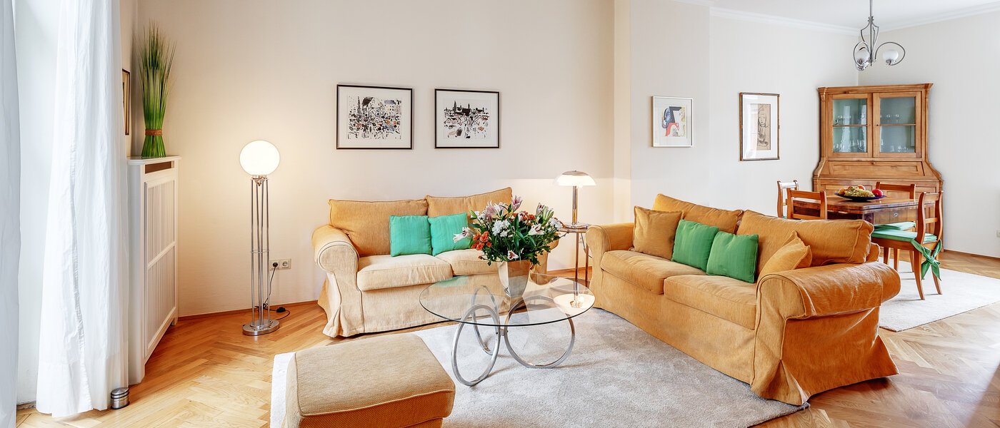 por el momento no esta disponible