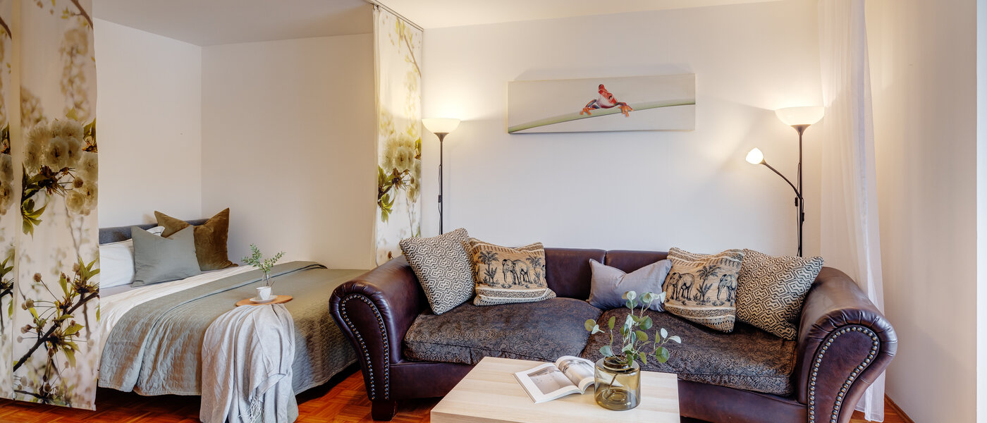 por el momento no esta disponible