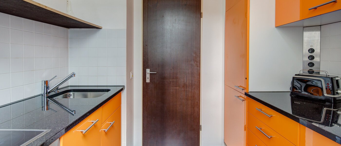 apartamento München Haidhausen 04 cocina 6056