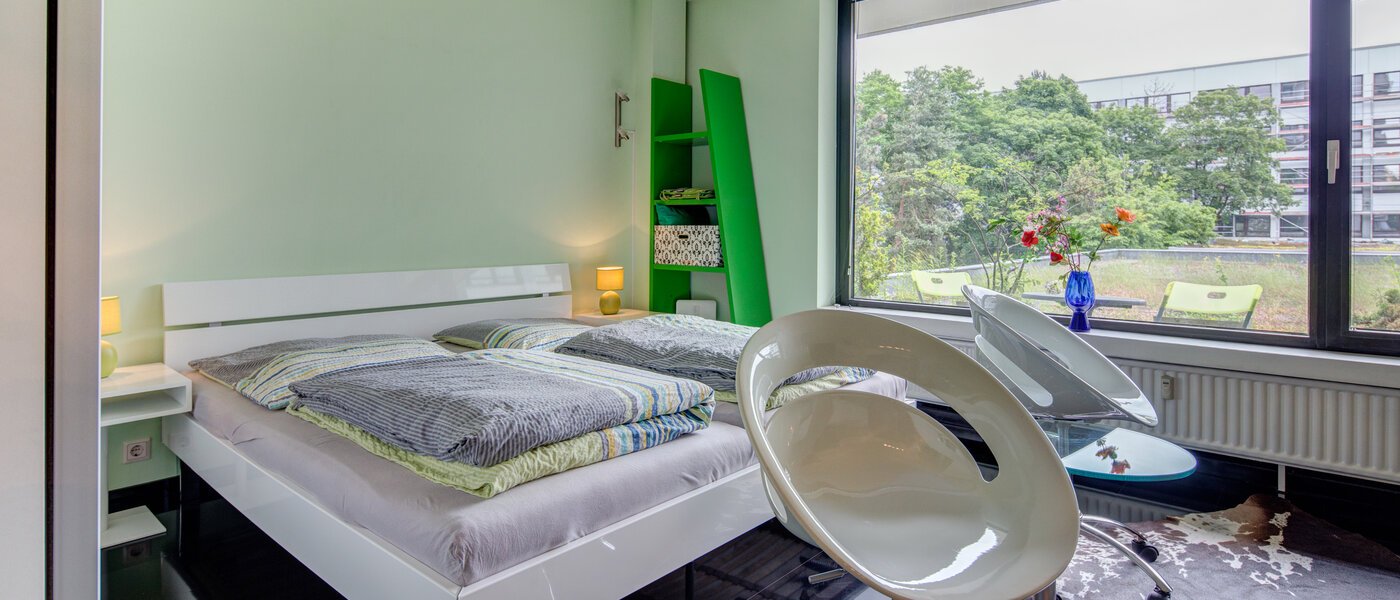 apartamento München Haidhausen 01 dormitorio 6056