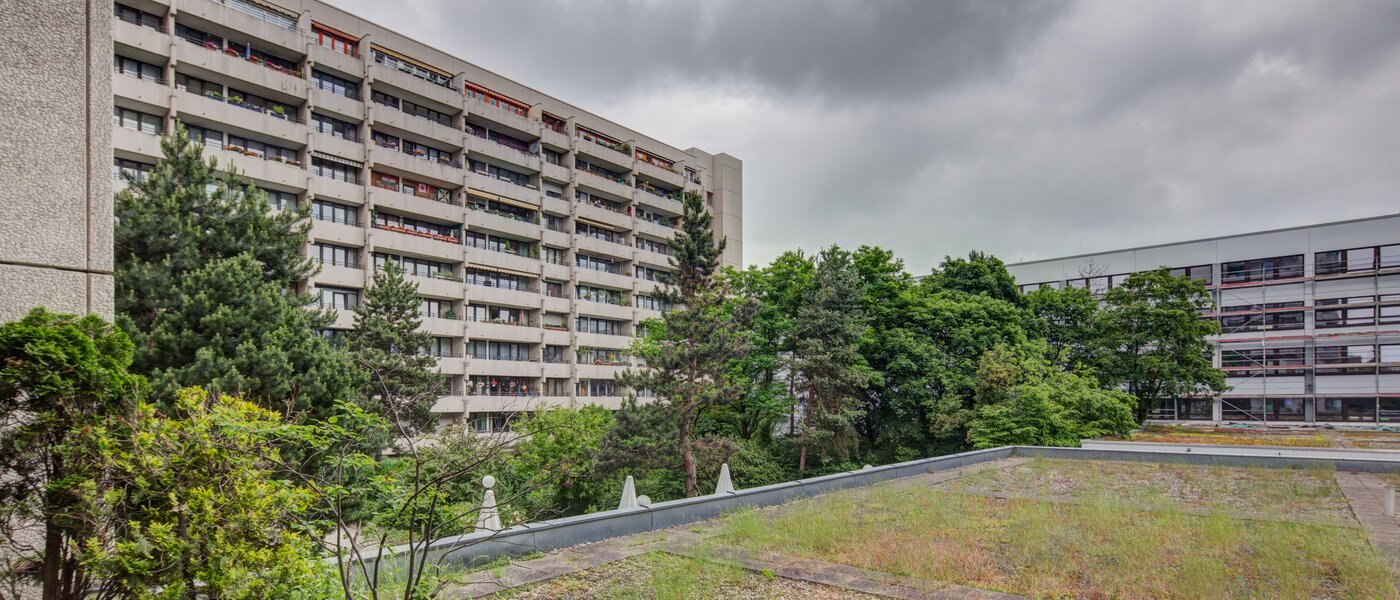 apartamento München Haidhausen 01 vista 6056