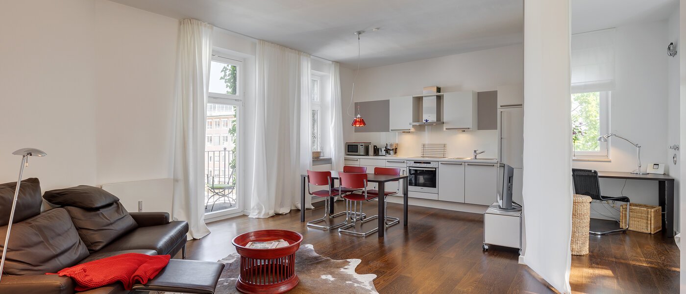 por el momento no esta disponible