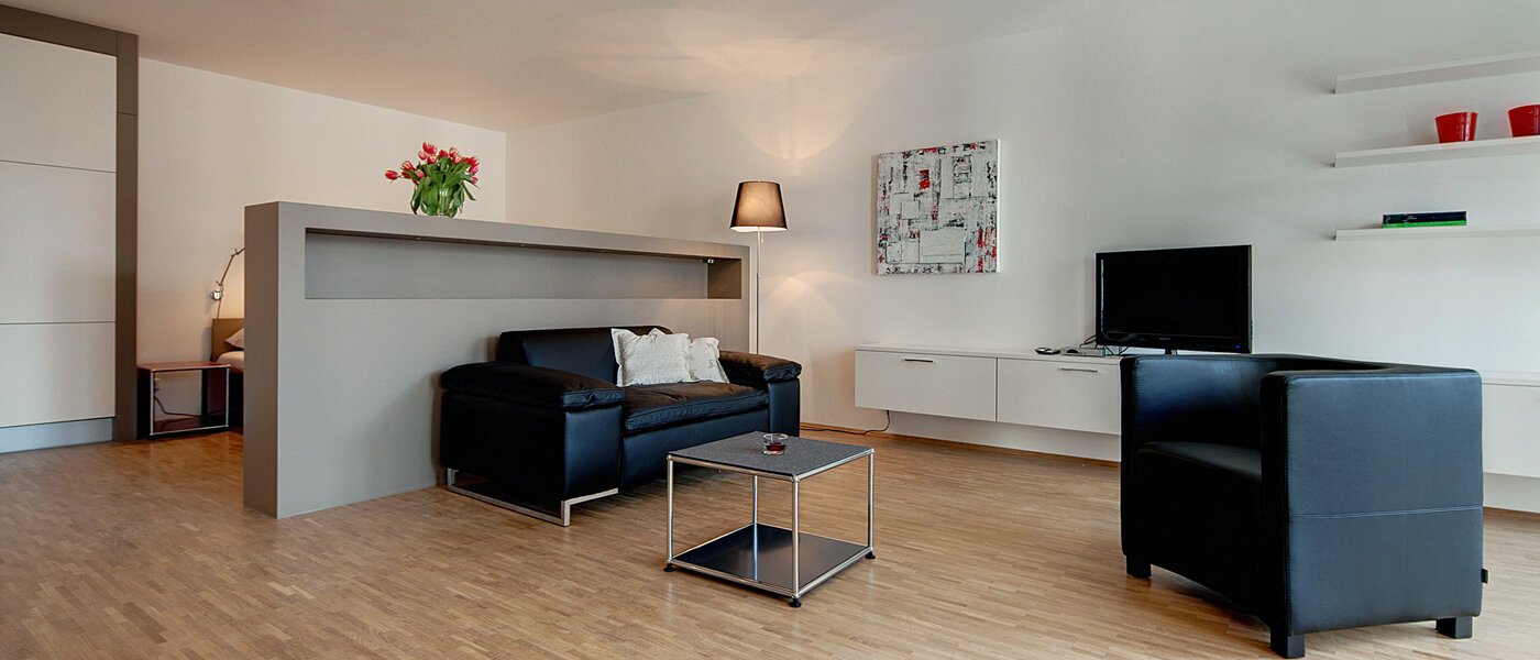 por el momento no esta disponible