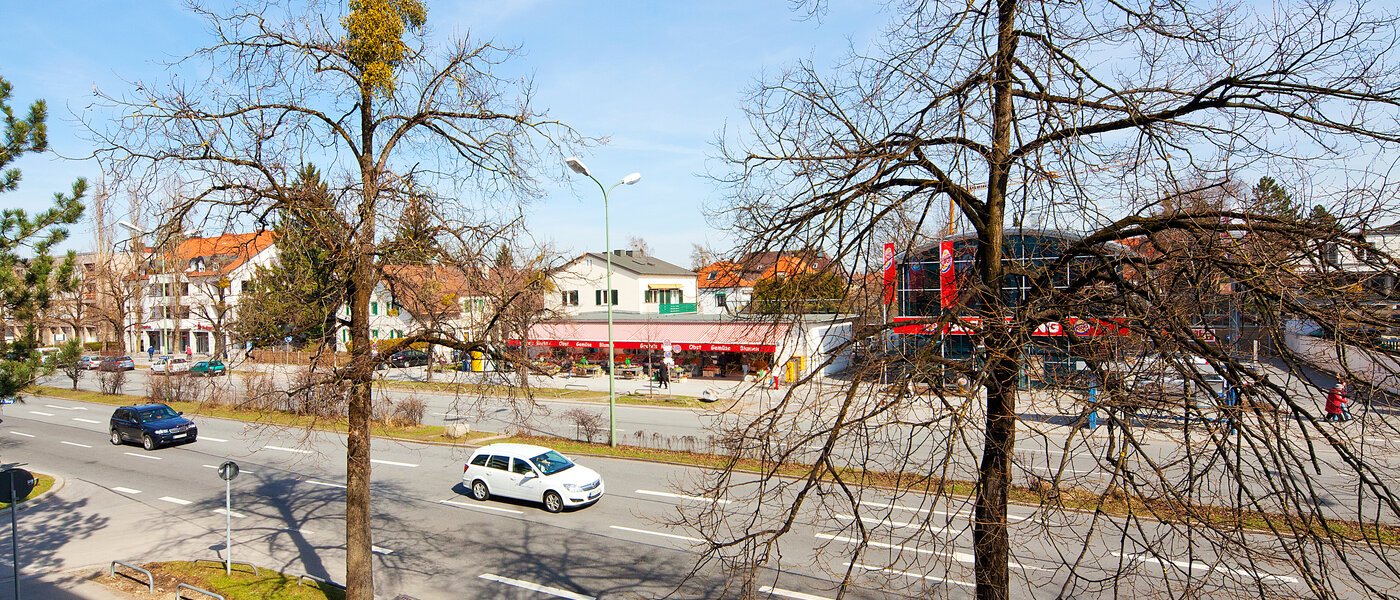 apartamento München Großhadern 02 vista 6060