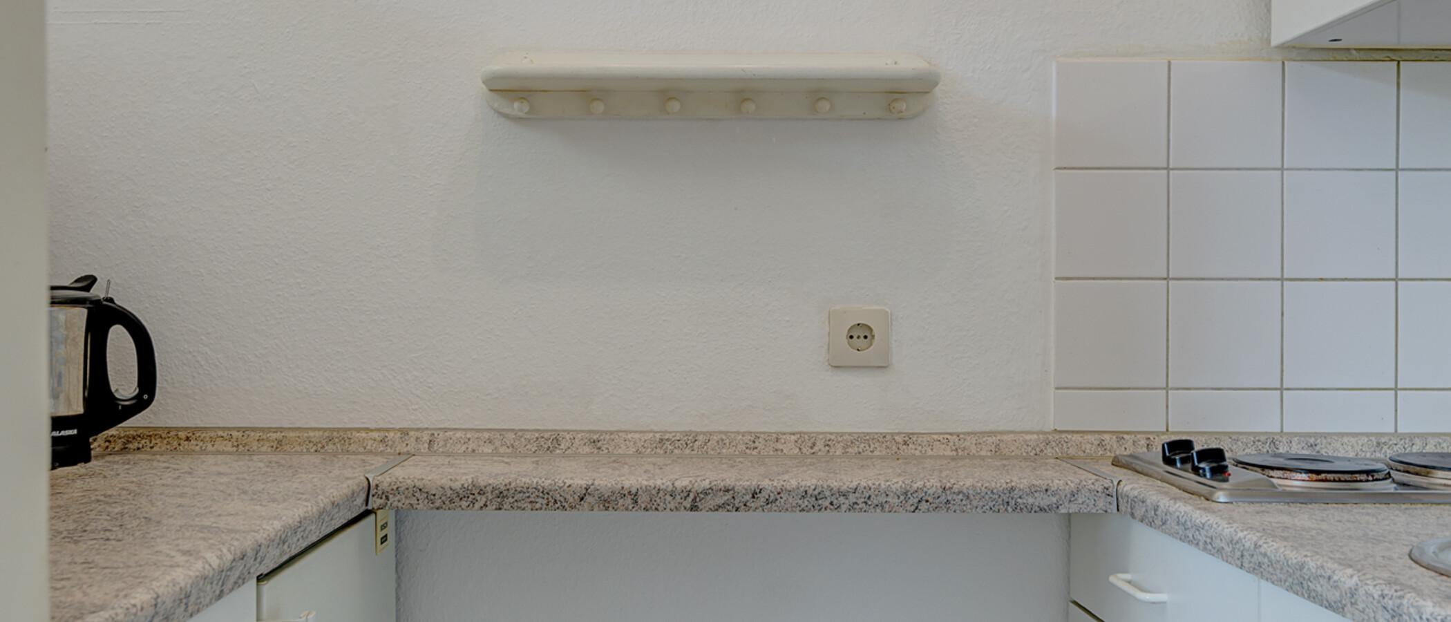 apartamento München Milbertshofen 01 cocina 6061