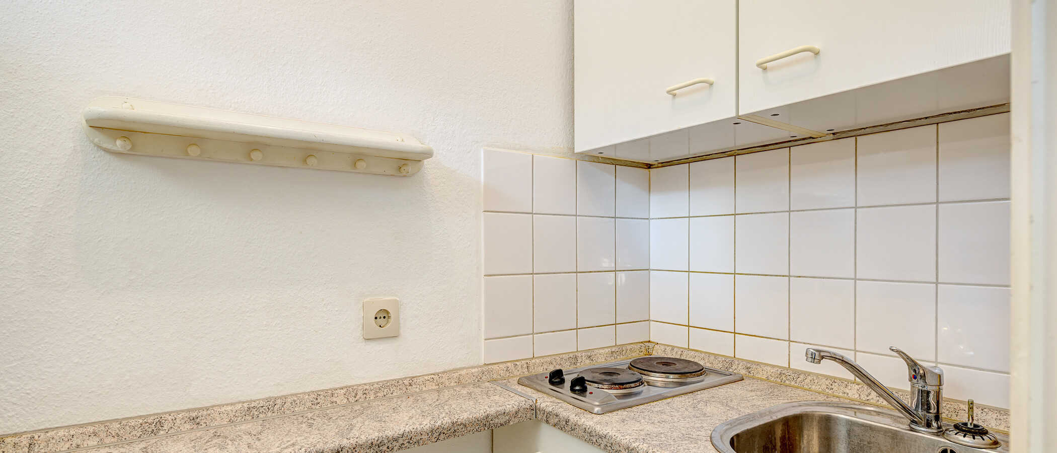 apartamento München Milbertshofen 02 cocina 6061