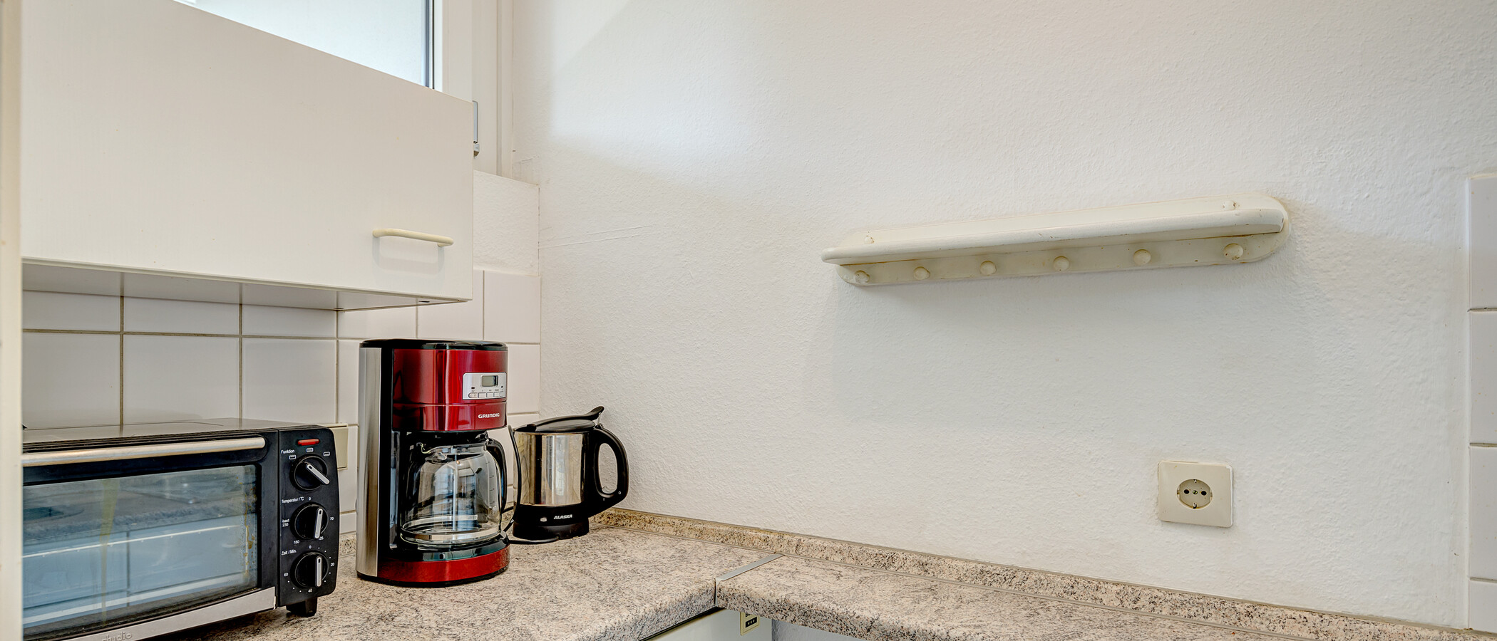 apartamento München Milbertshofen 03 cocina 6061