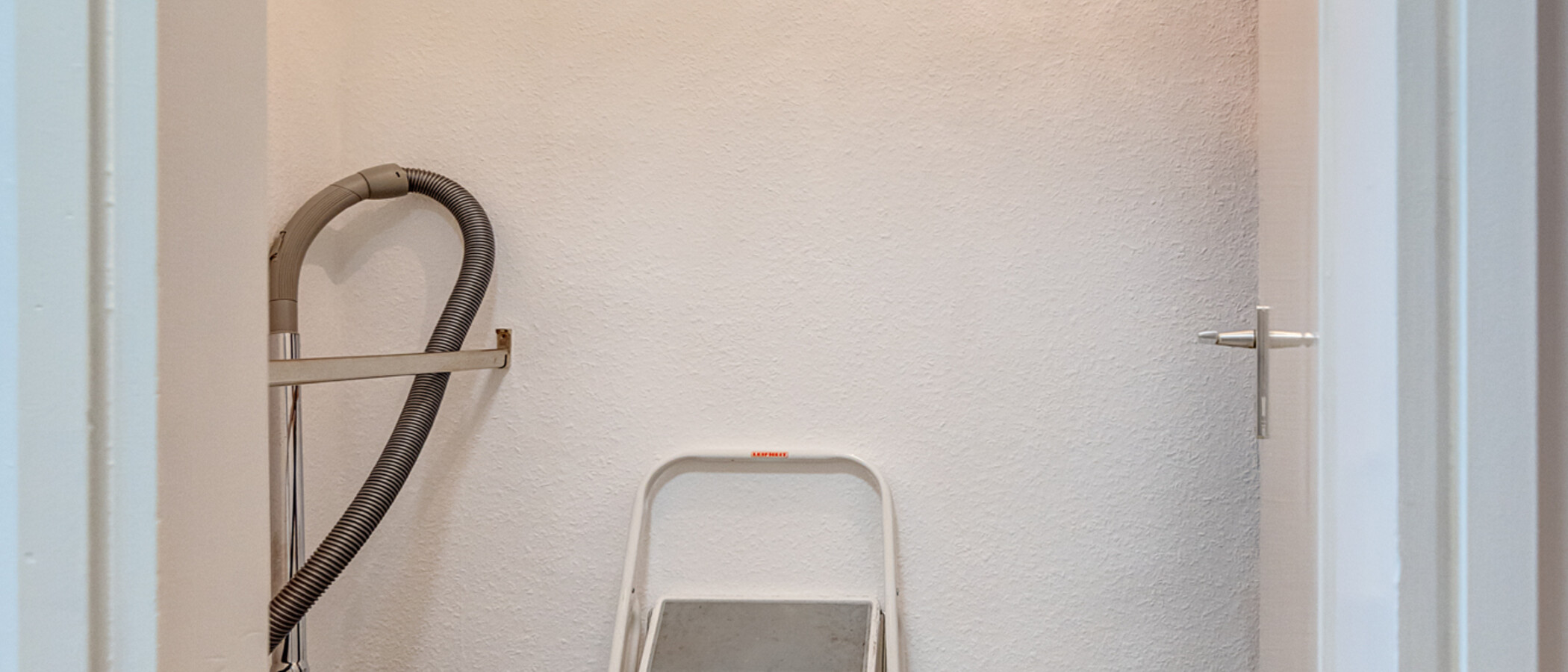 apartamento München Milbertshofen 01 baulera 6061