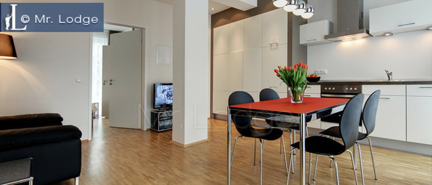 por el momento no esta disponible