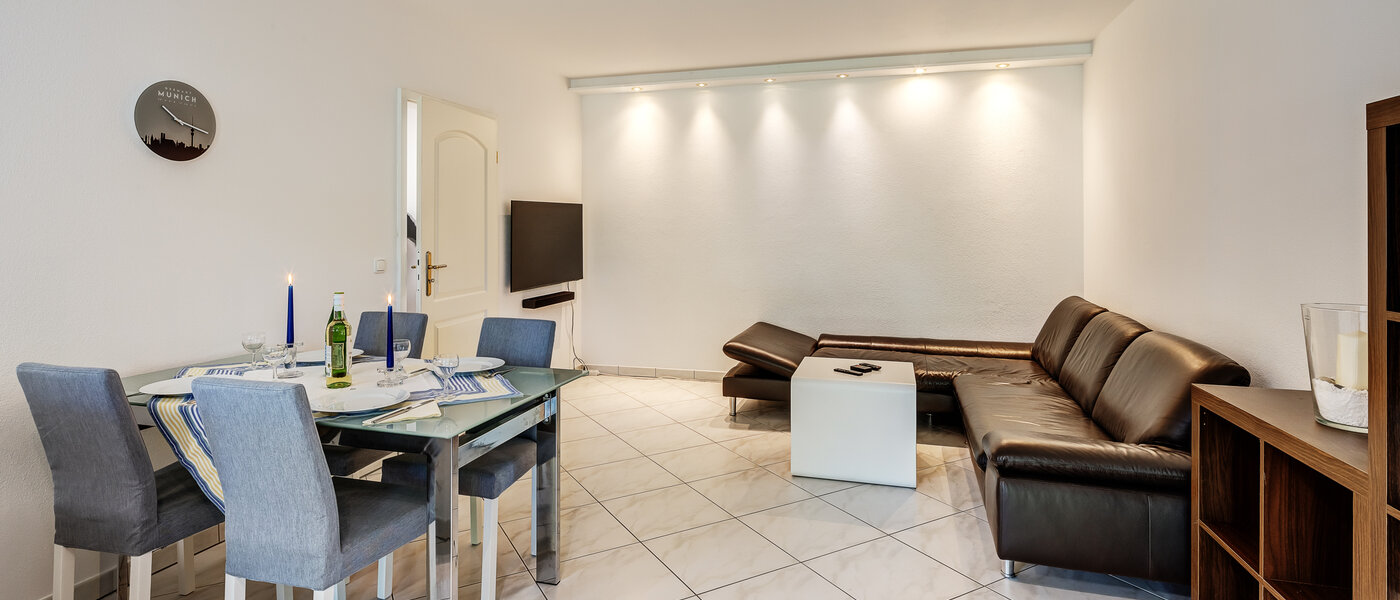 por el momento no esta disponible