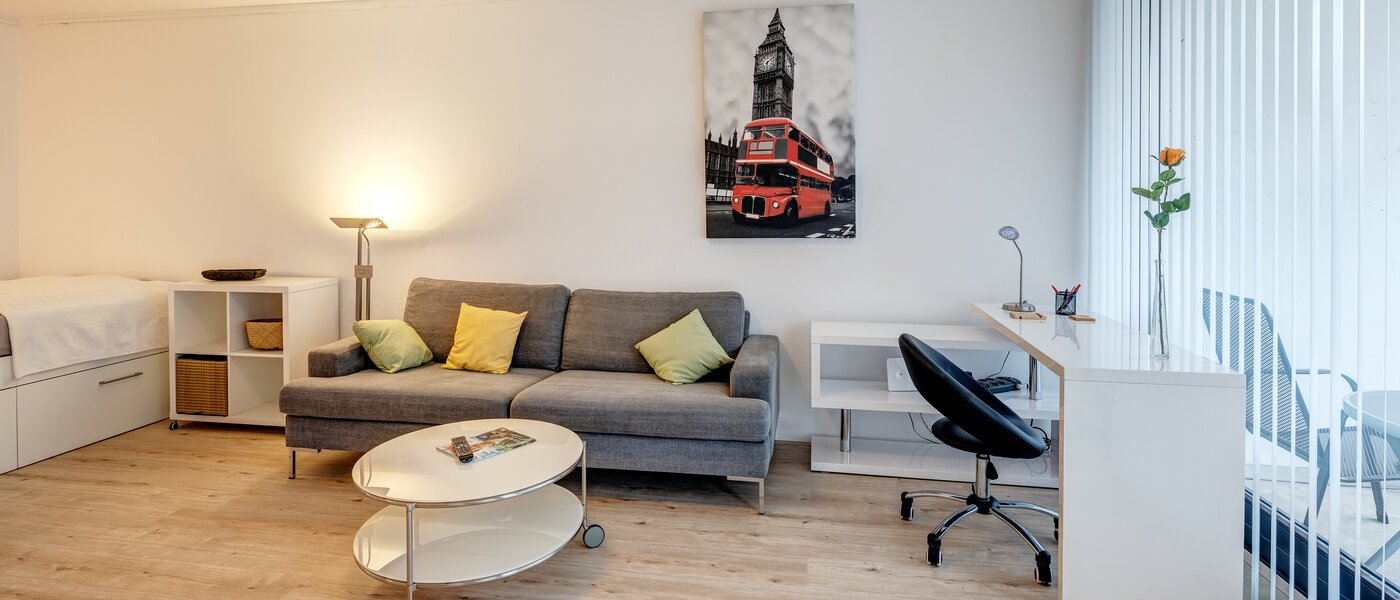 por el momento no esta disponible