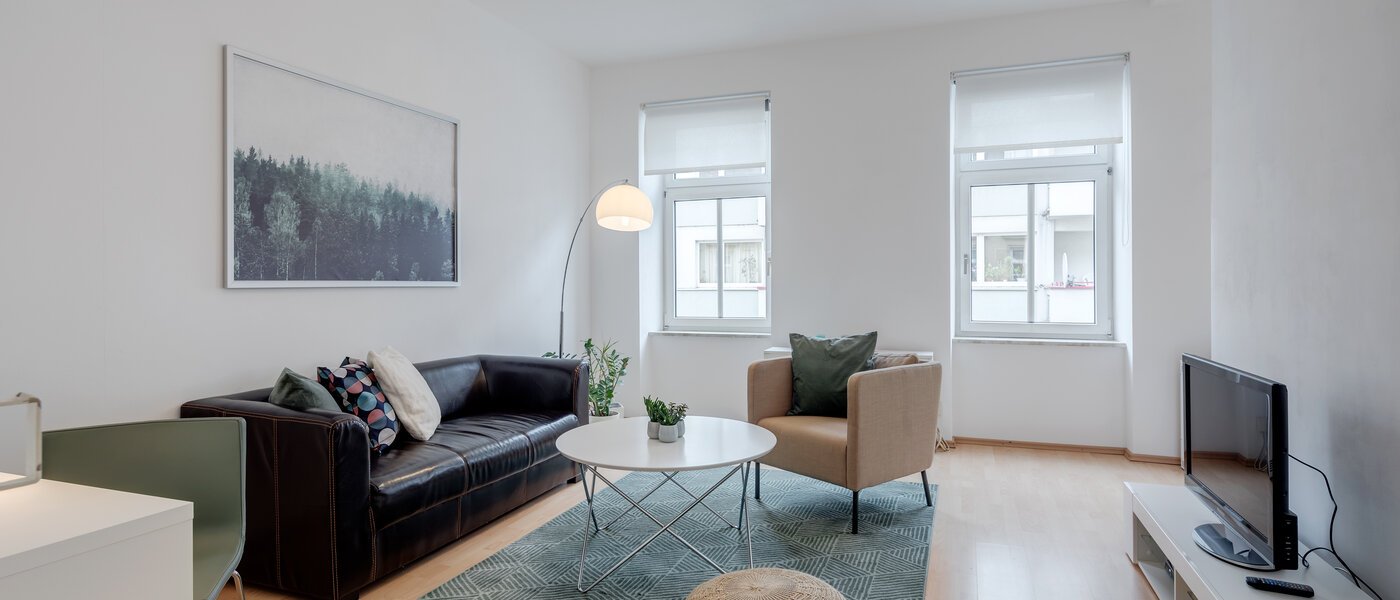 por el momento no esta disponible