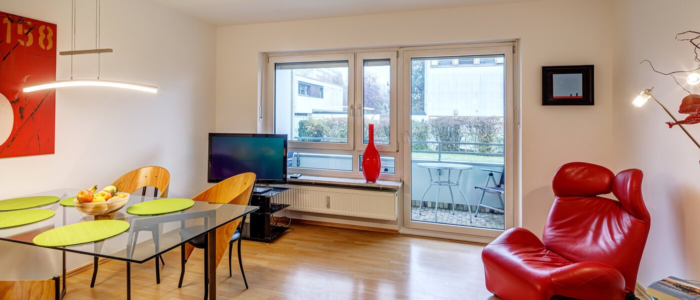 por el momento no esta disponible