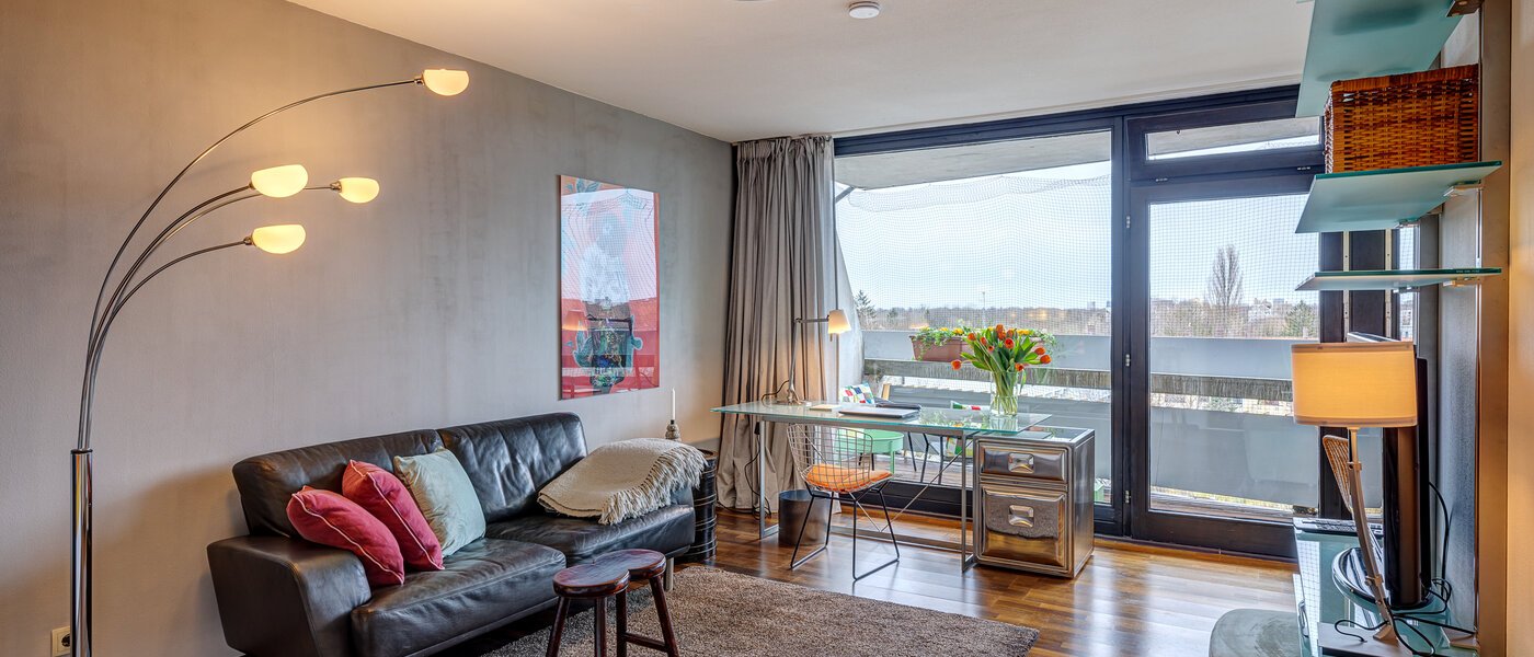 por el momento no esta disponible