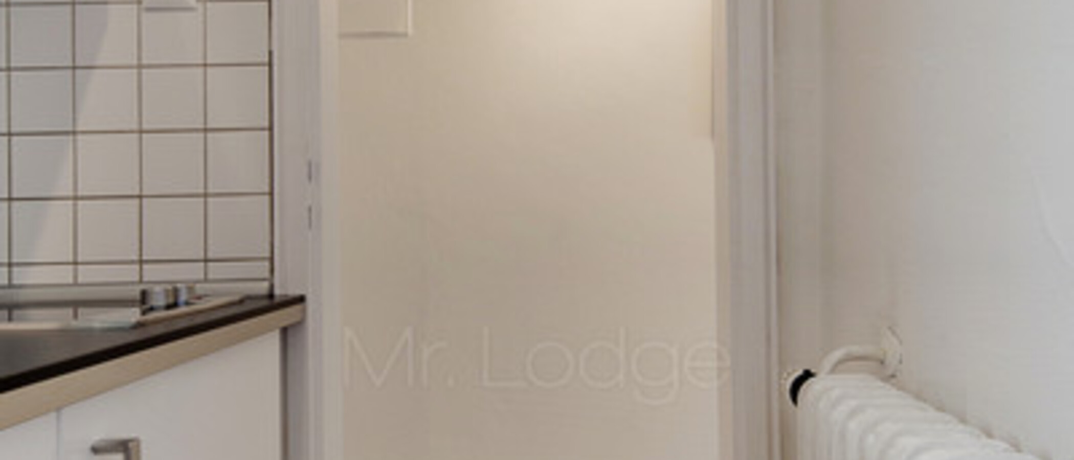 apartamento München Maxvorstadt - Rund um den Josephsplatz 04 cocina 6106