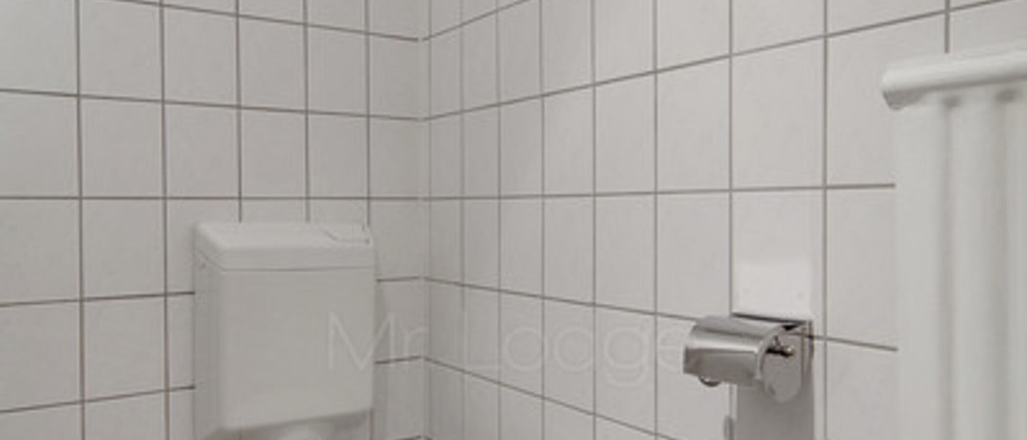 apartamento München Maxvorstadt - Rund um den Josephsplatz 02 baño 6106
