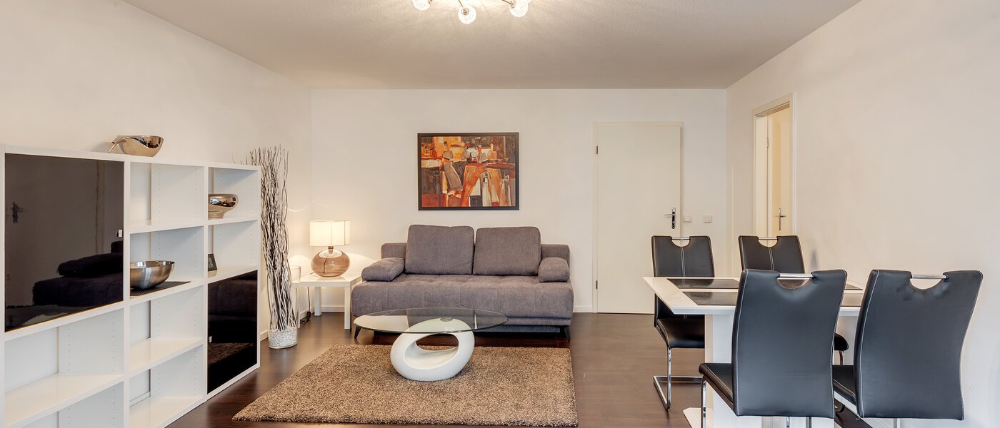 por el momento no esta disponible