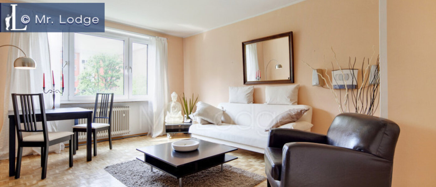 por el momento no esta disponible