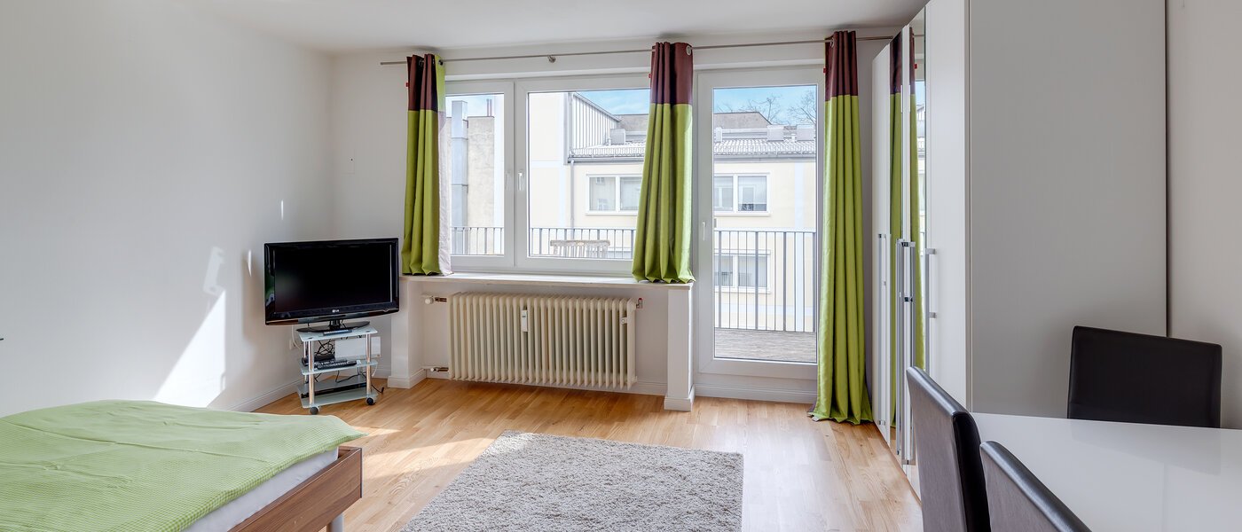 por el momento no esta disponible