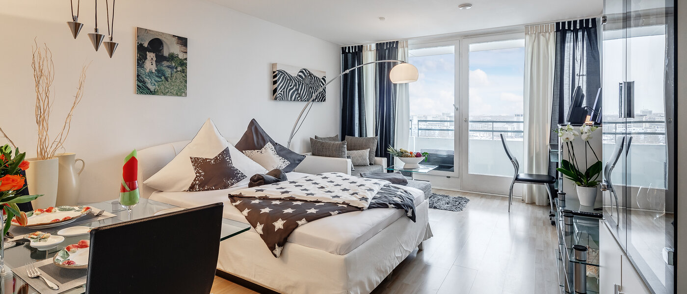 por el momento no esta disponible