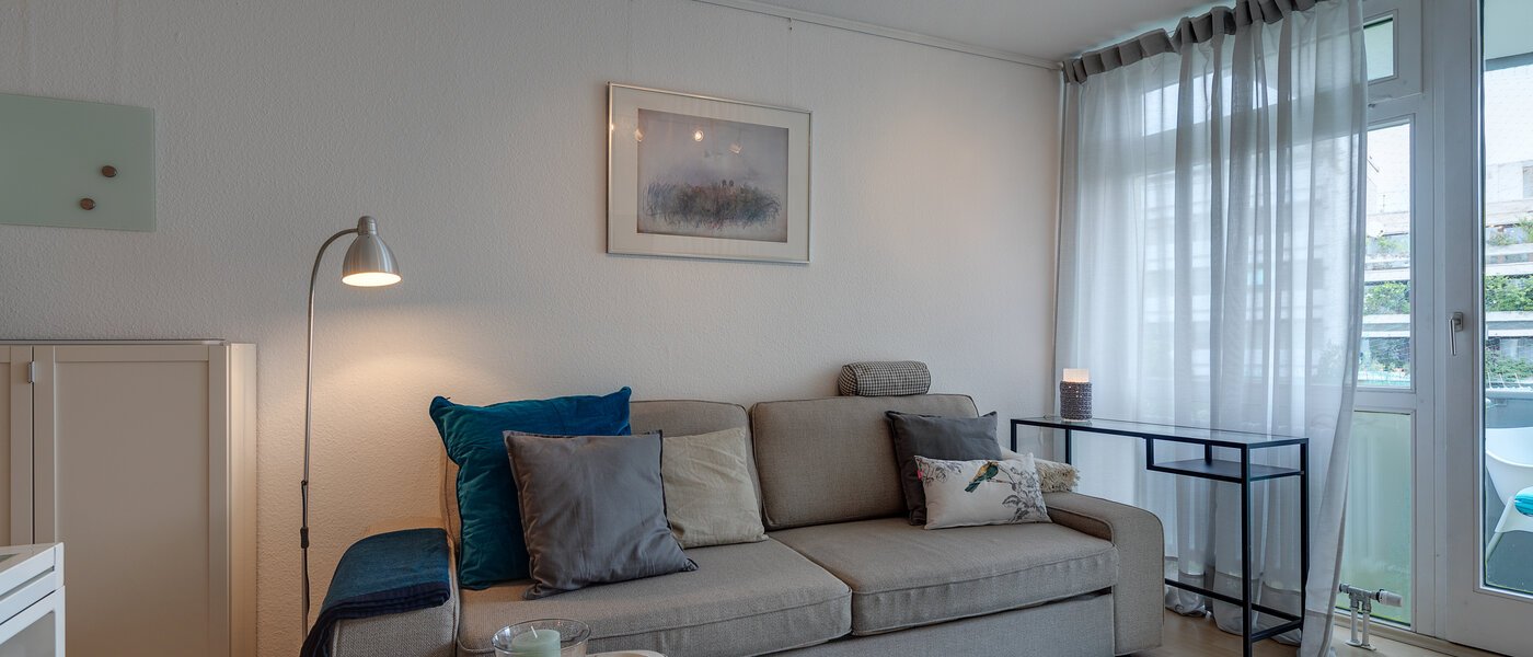 por el momento no esta disponible