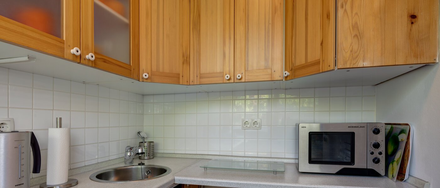 apartamento München Haidhausen 02 cocina 6140