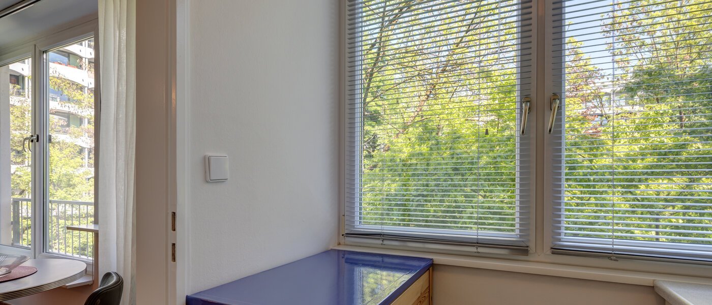 apartamento München Haidhausen 03 cocina 6140