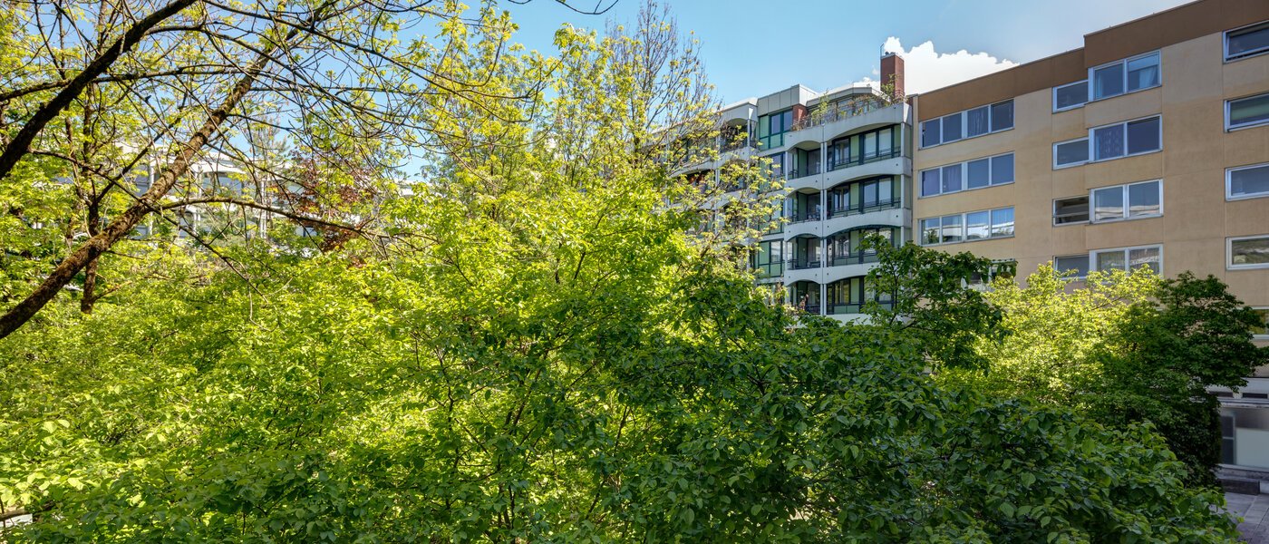 apartamento München Haidhausen 01 vista 6140