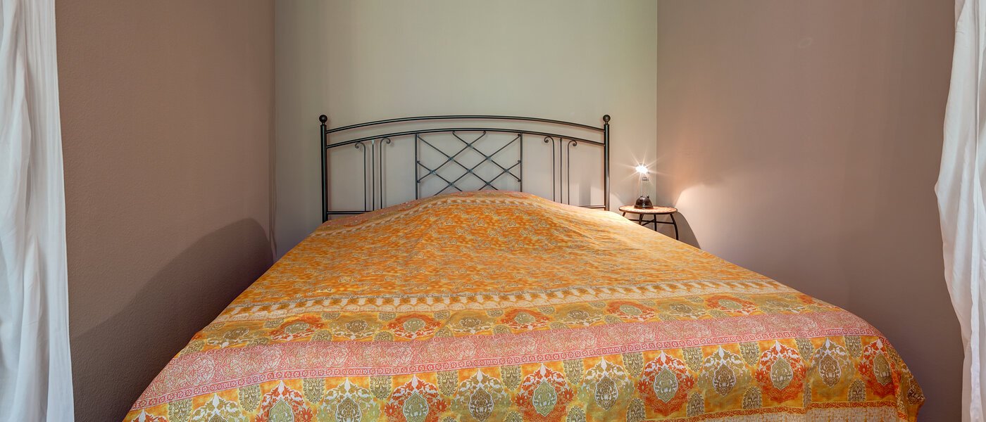 apartamento München Haidhausen 01 zona de dormir 6140