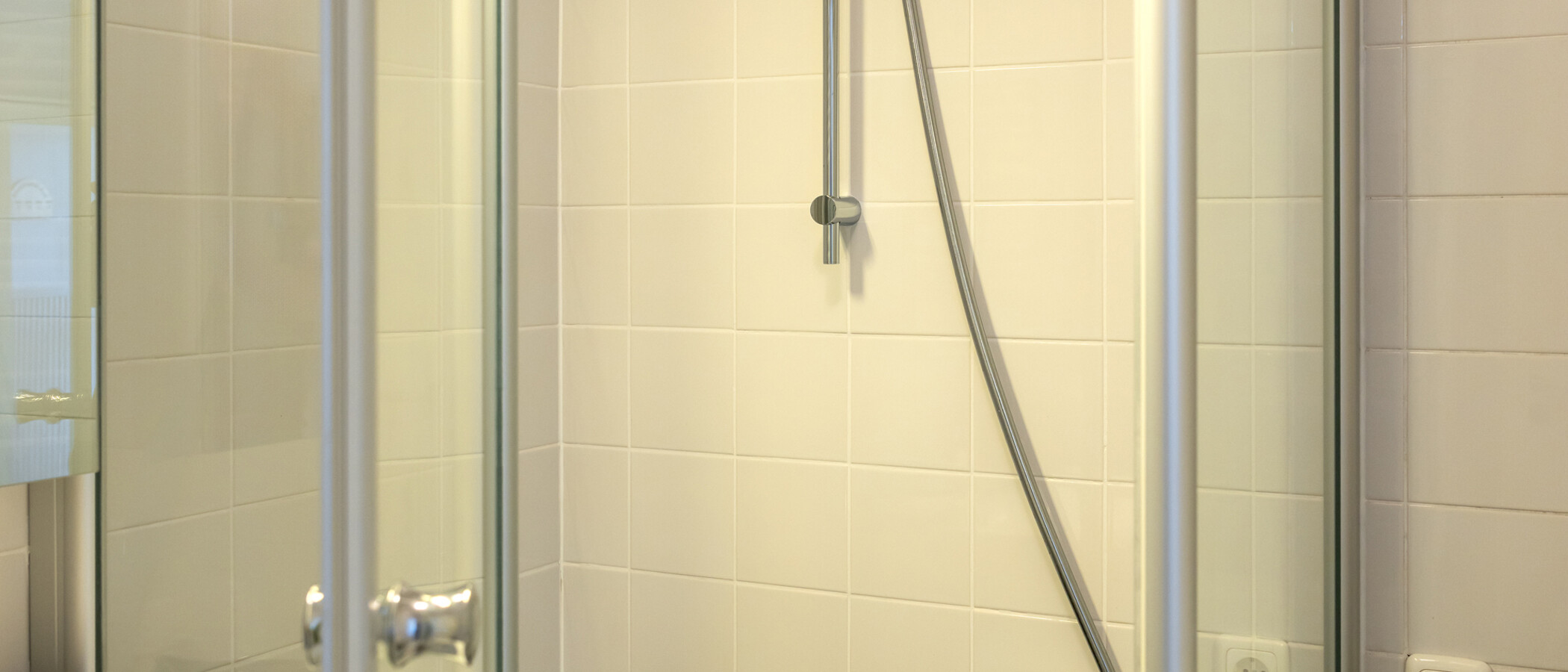 apartamento München Maxvorstadt - Universitätsviertel 03 baño 616