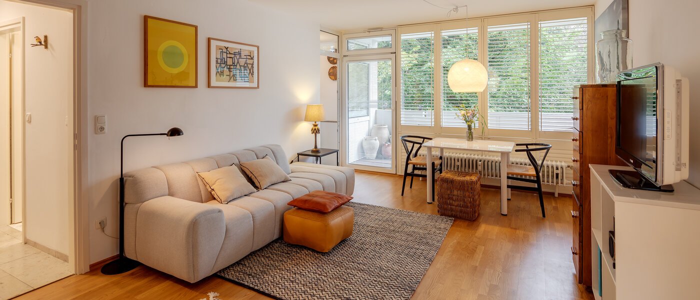 por el momento no esta disponible