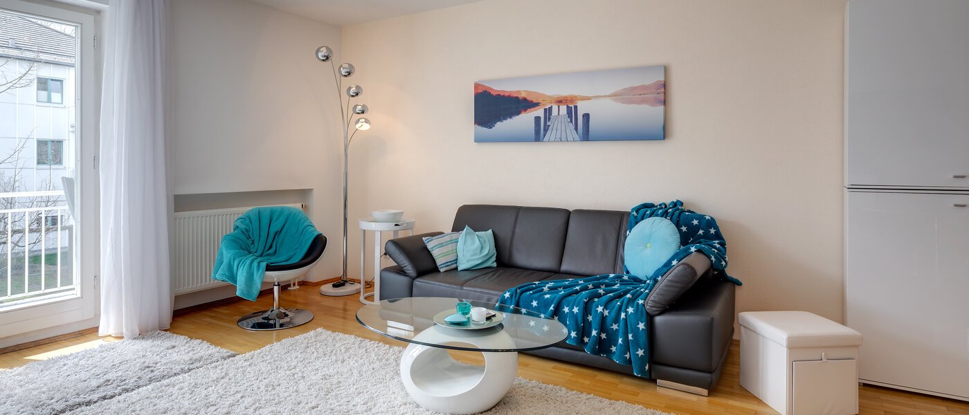 por el momento no esta disponible