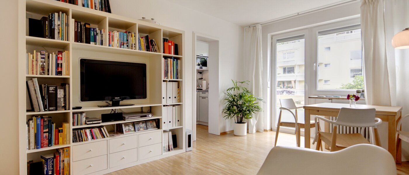 por el momento no esta disponible