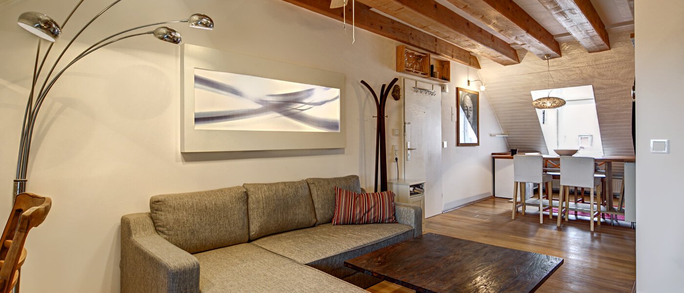 por el momento no esta disponible